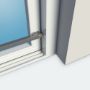 Afbeelding - https-www-ez-catalog-nl-Asset-6699ca3d18944765882dbe7be93c759f-ImageFullSize-SecuBar-Schuifpuibeveiliging-8714199501928-08-jpg